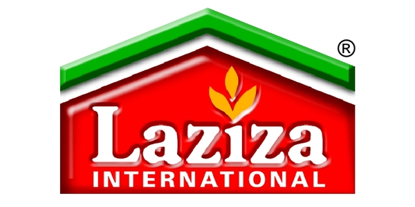 Laziza Foods